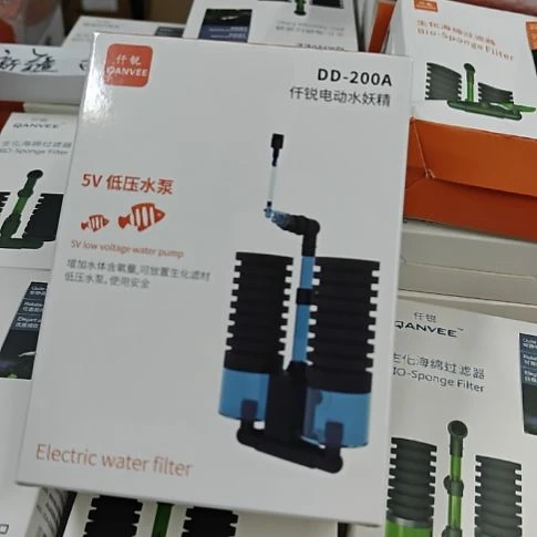 D杠200a电动水妖精千瑞。