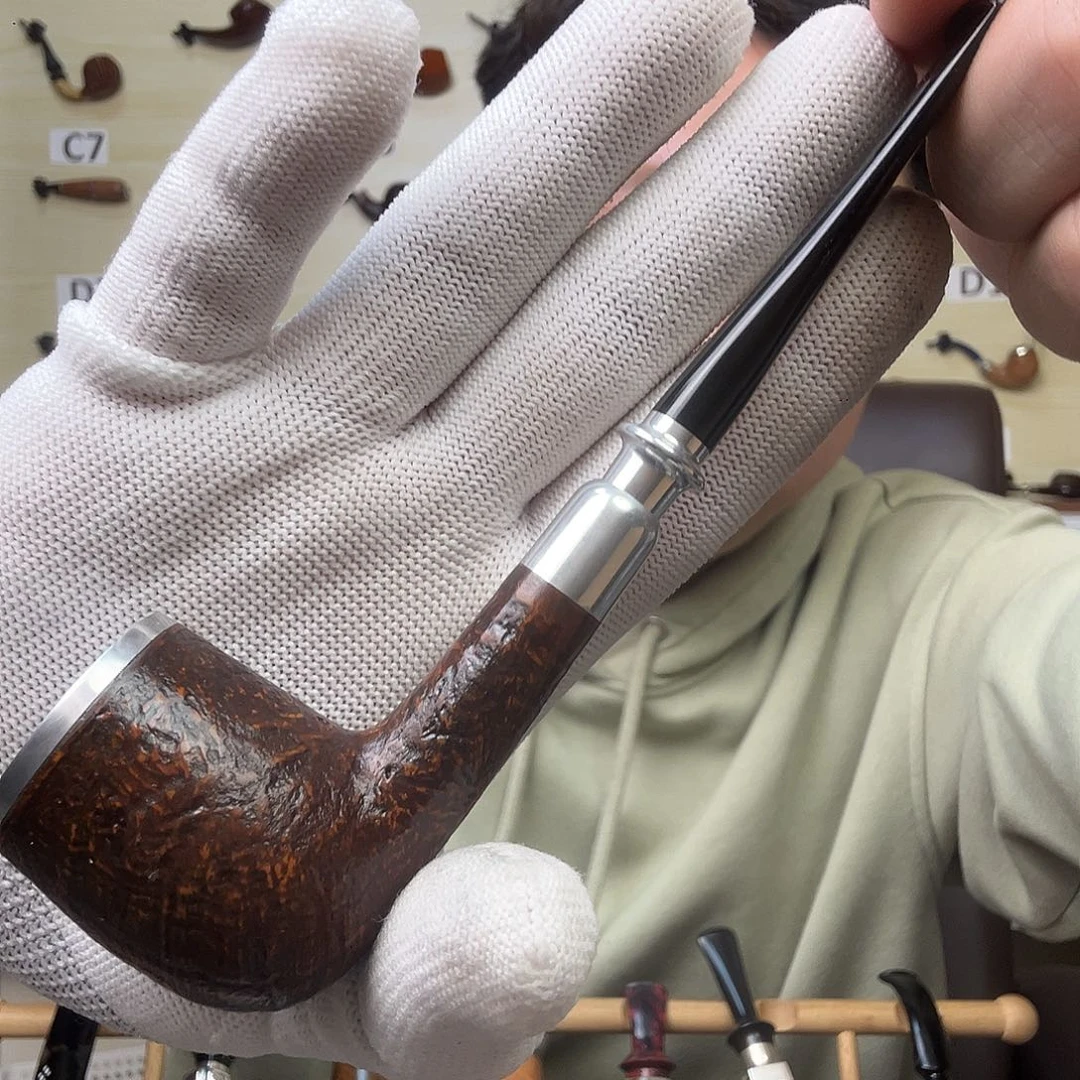 石楠木意大利进口石楠木