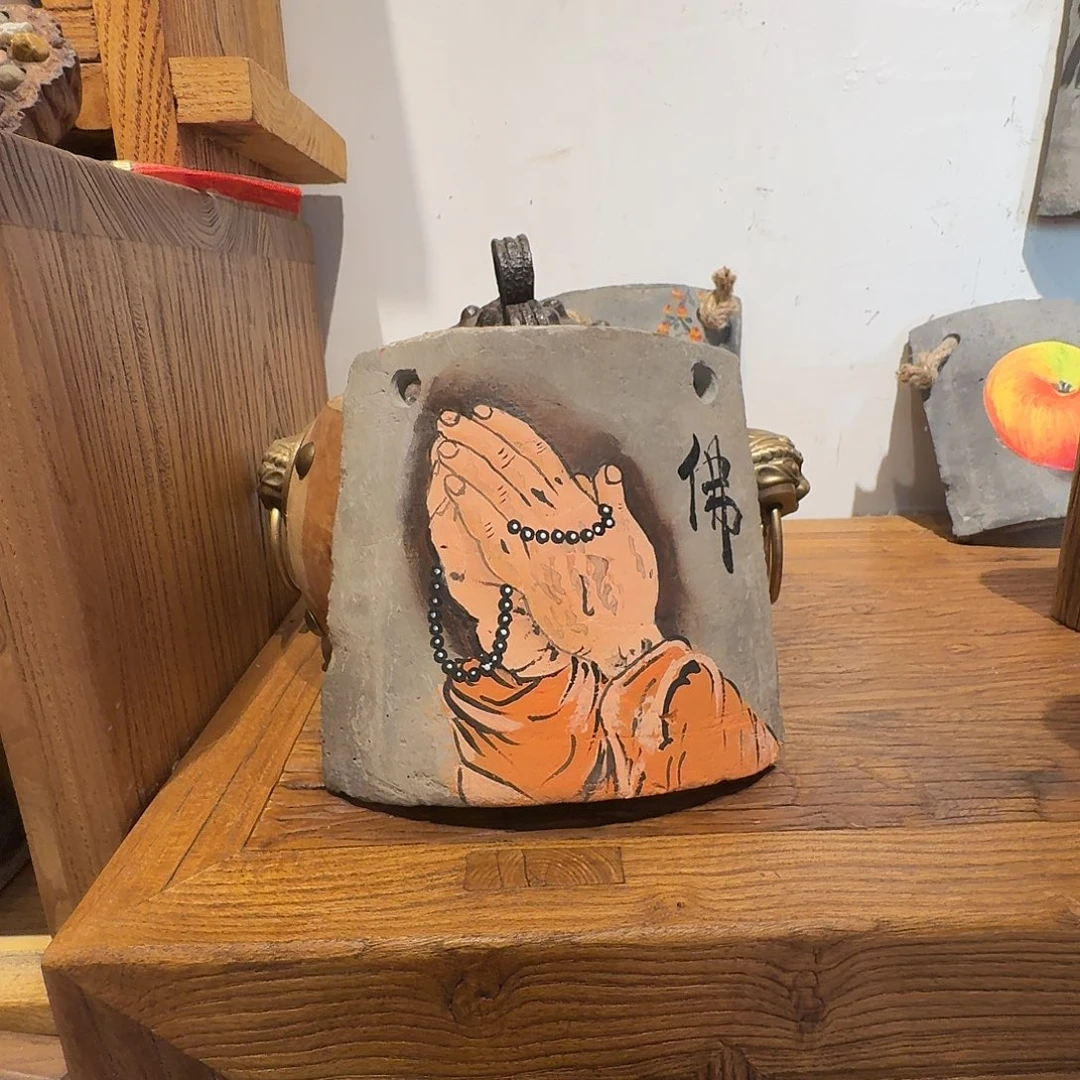 老了就不想了吗我的