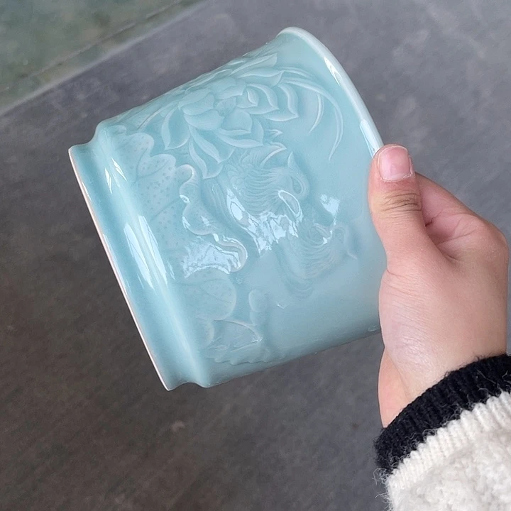 哈哈哈哈哈哈哈哈哈哈