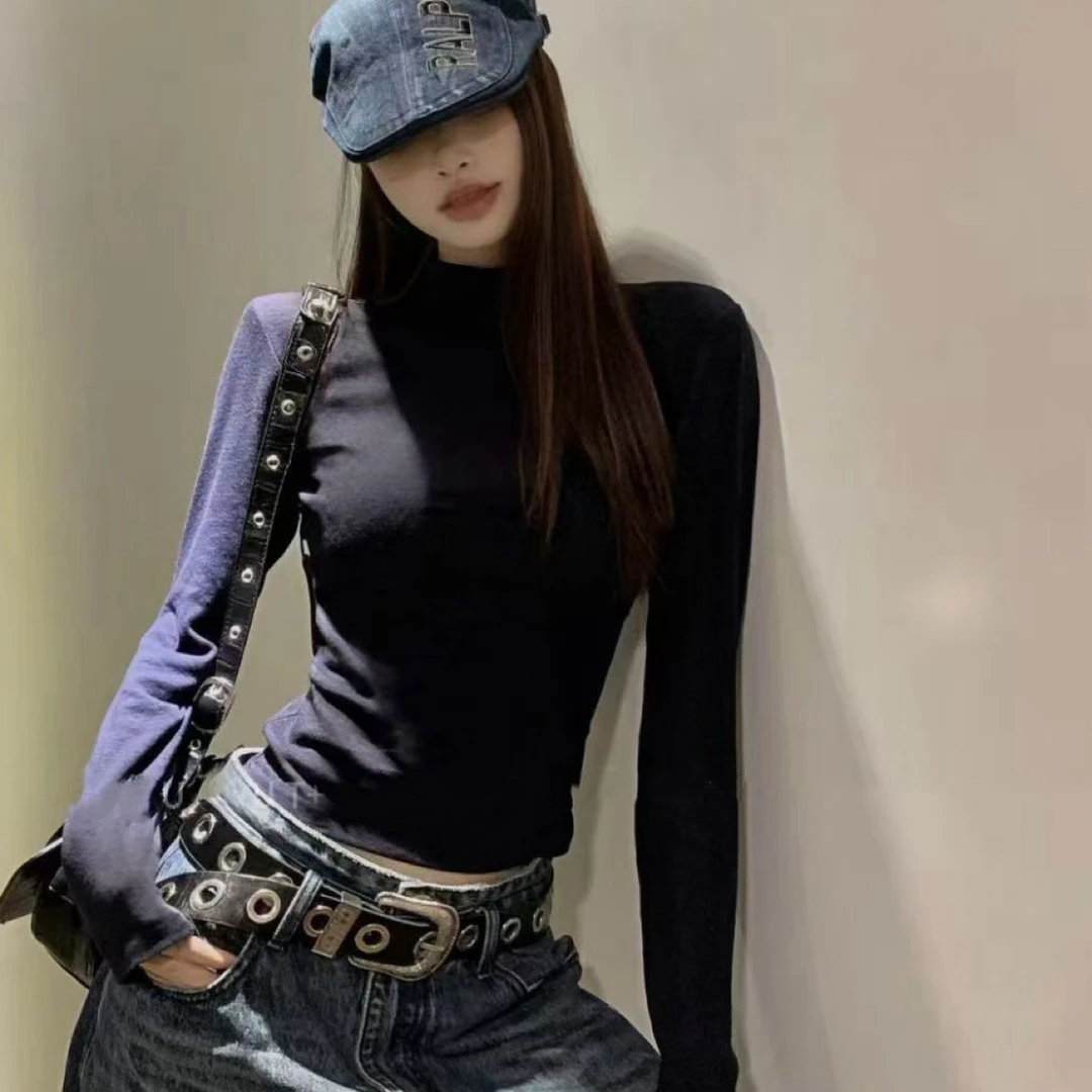 【301-400】 冬款孤品高货.no退换