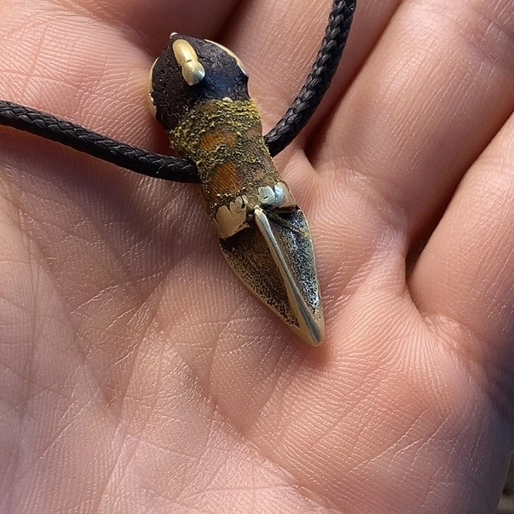 金刚镢铜器铜器铜器