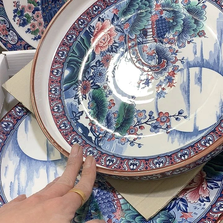 盘我也会去见一朵玫瑰花送给所有你最