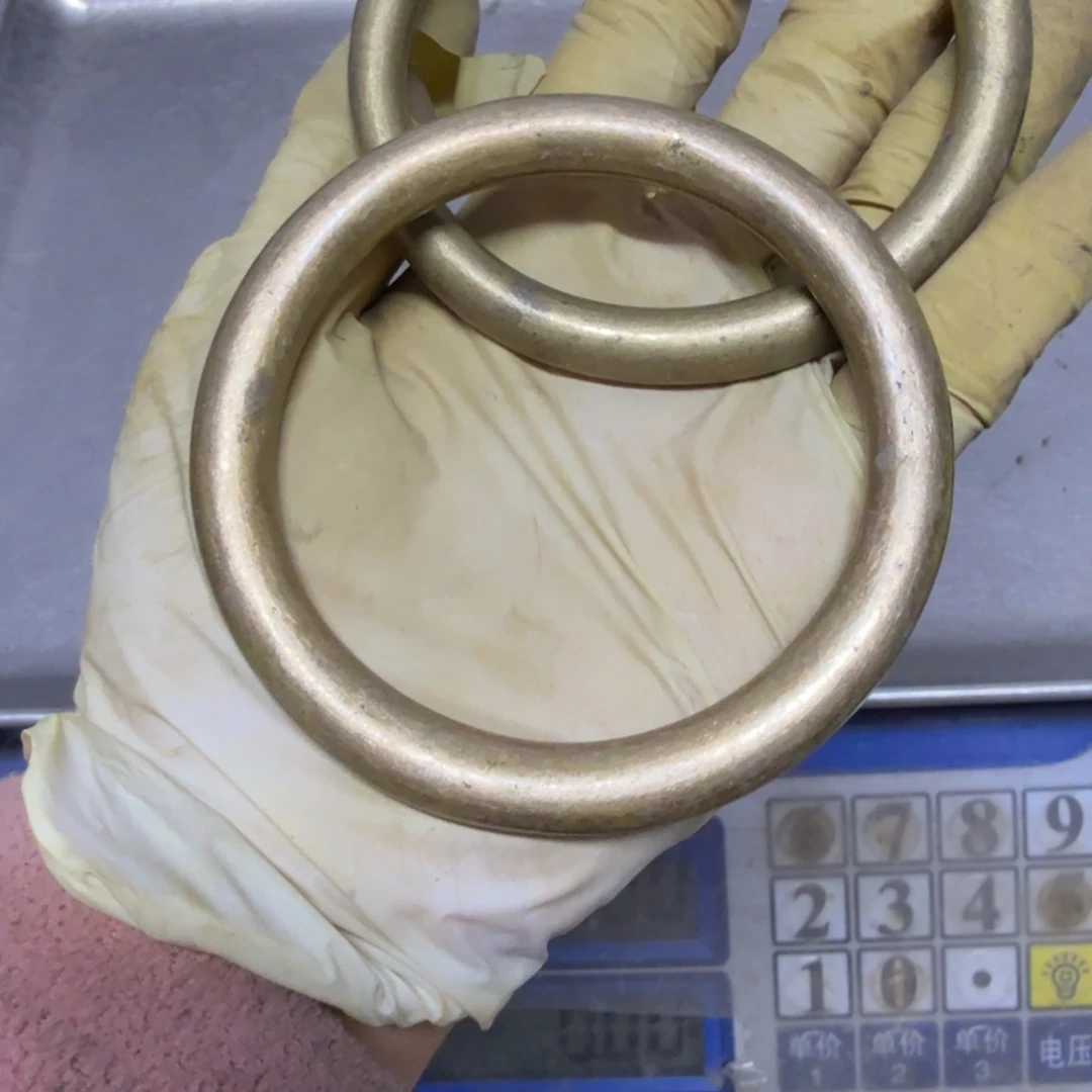 用***4075 铜器88888888888888888