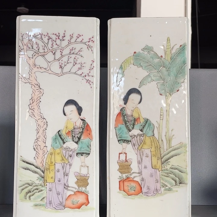 瓷器啊啊啊啊啊啊啊啊啊啊