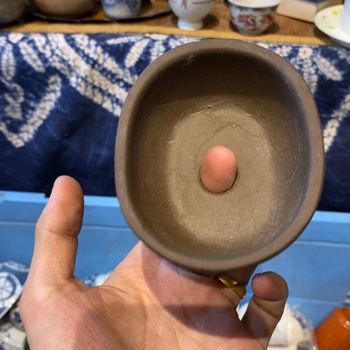 瓷片瓷器瓷器瓷器