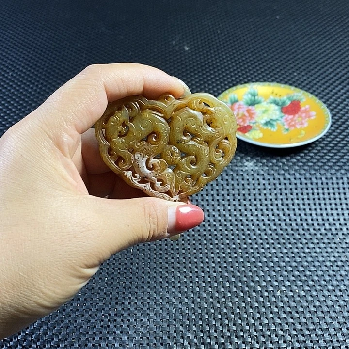 闪购链接一图一物