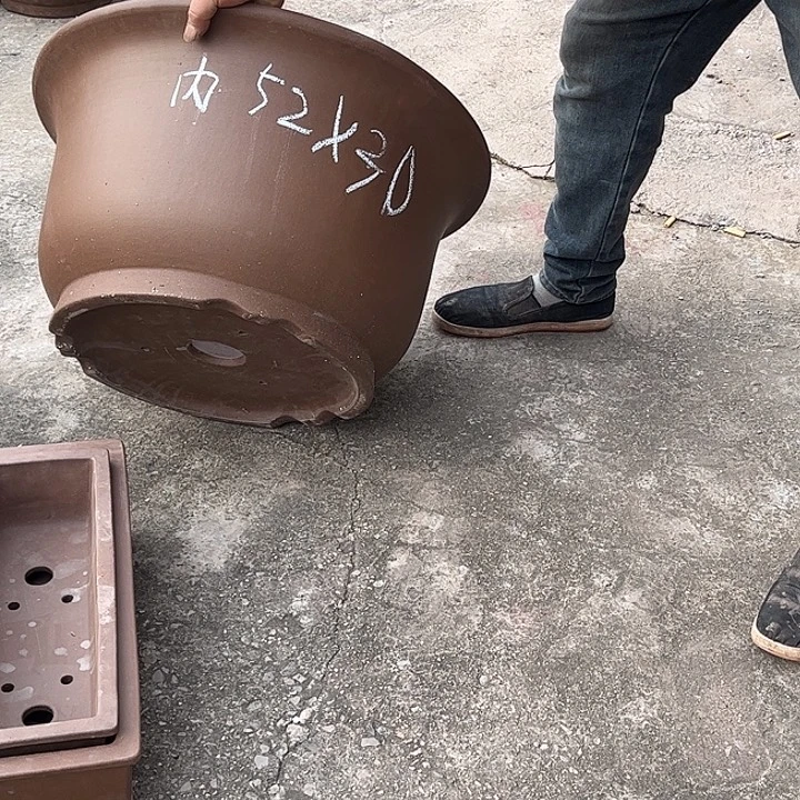 大***厂紫砂花盆mmmmmmmmmmm