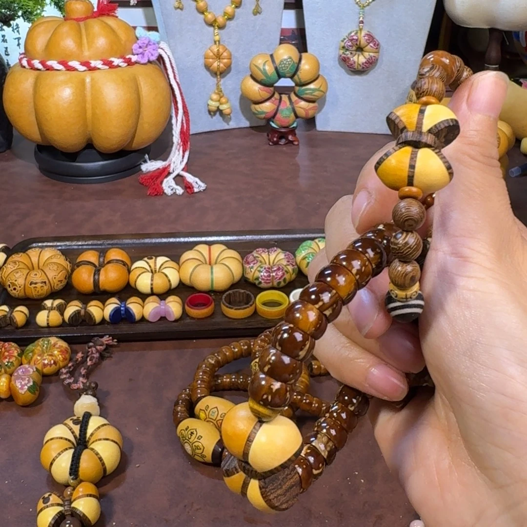 ****C大叶紫檀（黑酸枝木类）