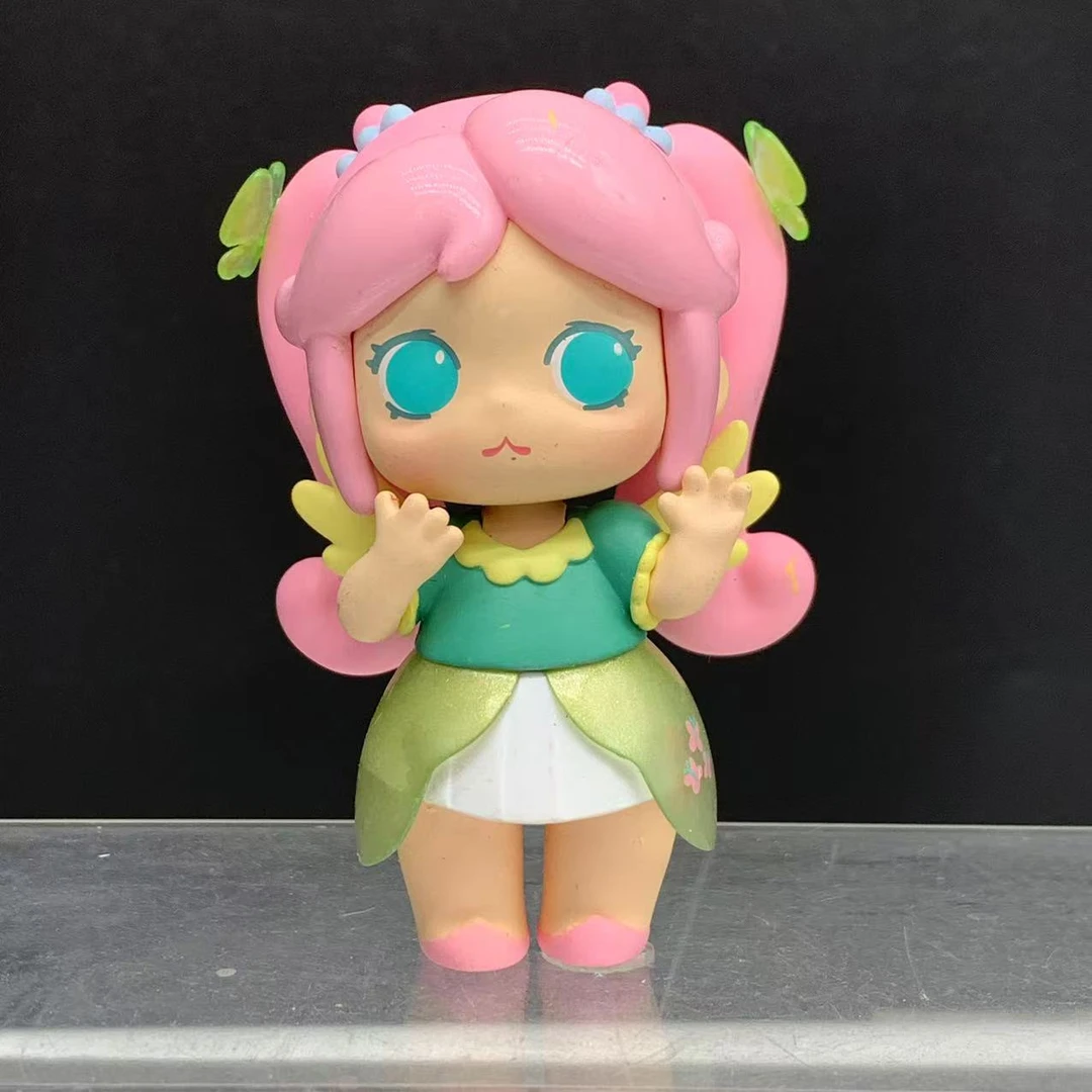 益阳-孤品【真2.20号】散货配件