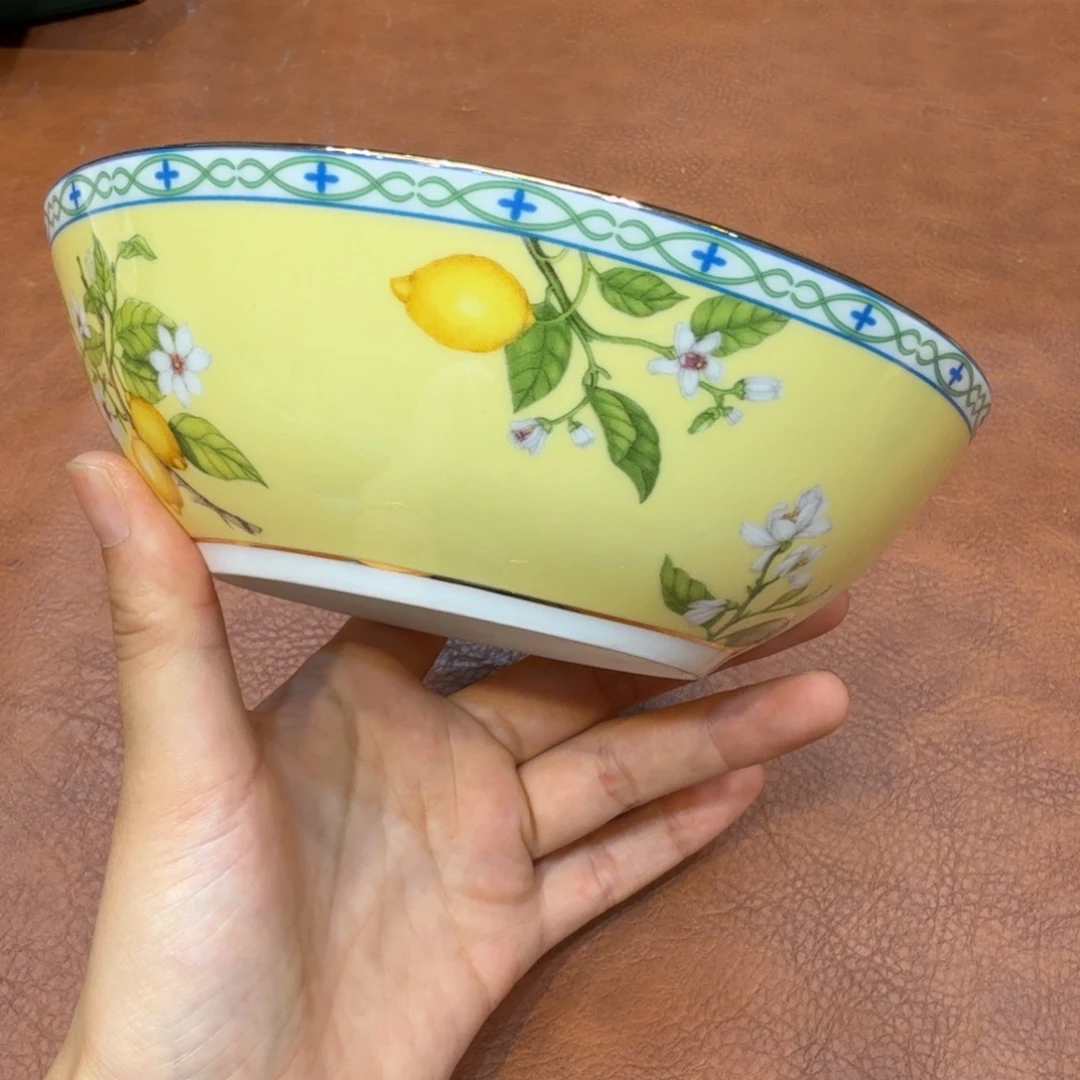 小狐狸瓷器精选推荐商品