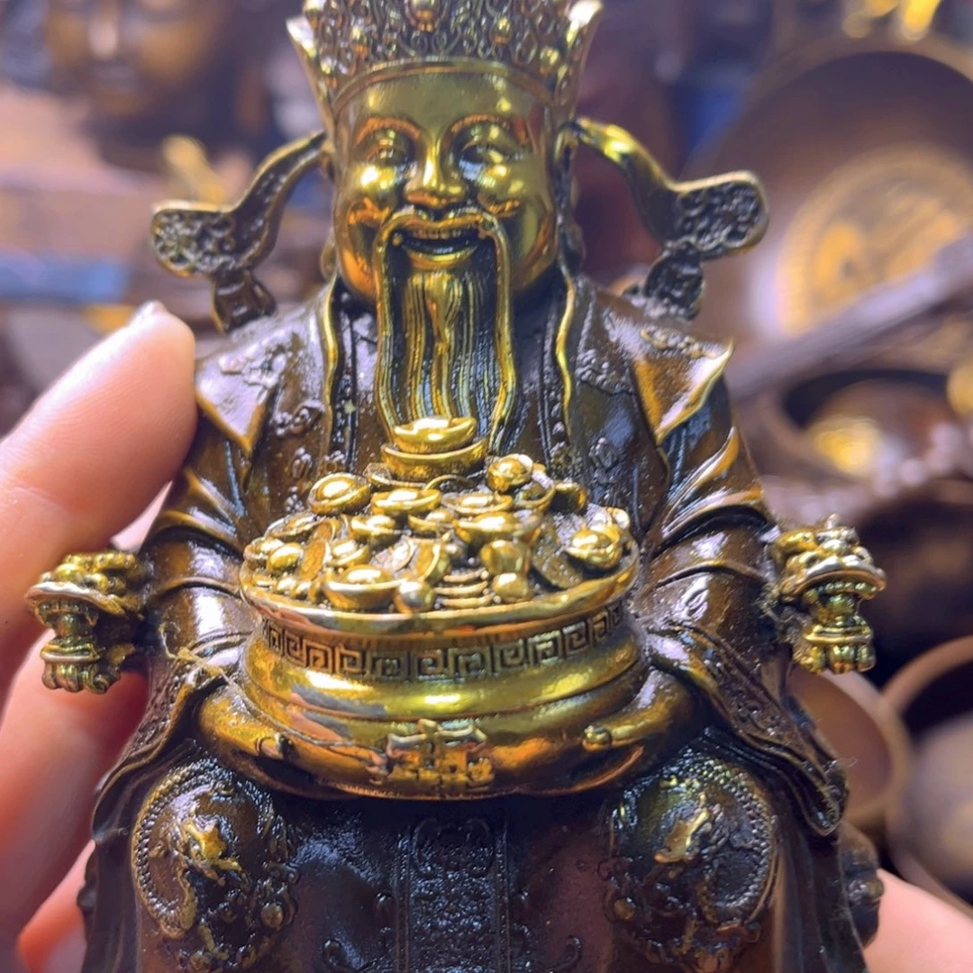 铜666666666666666666666