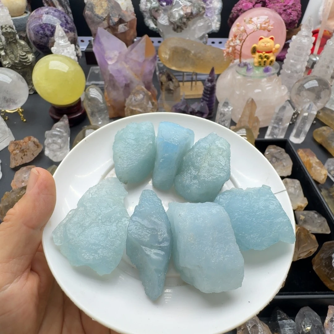 洛***金石材福利福利多多