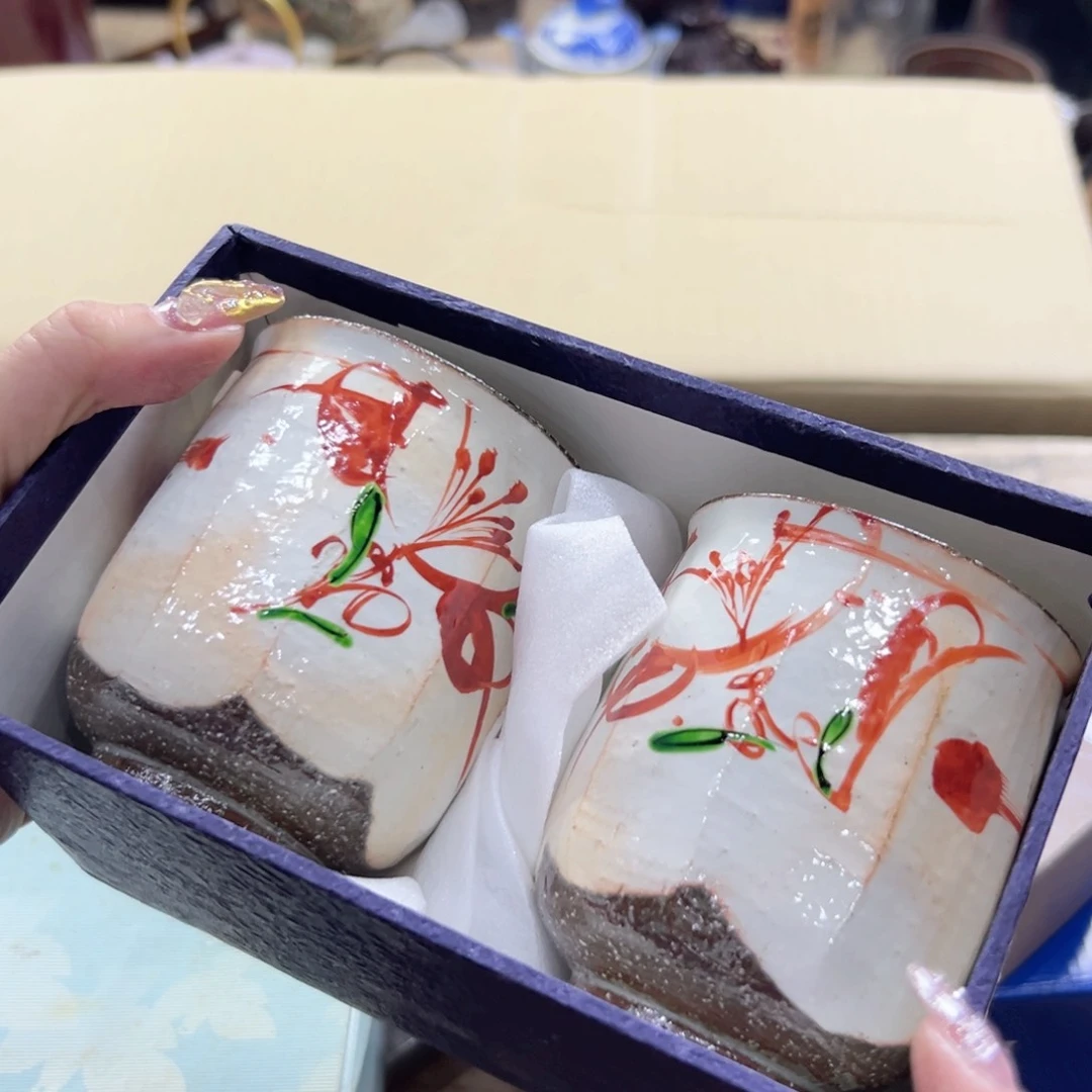 瓷片陶瓷和金属表面涂