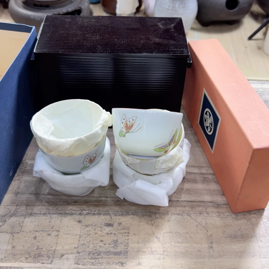 瓷片陶瓷材料学研究及生产