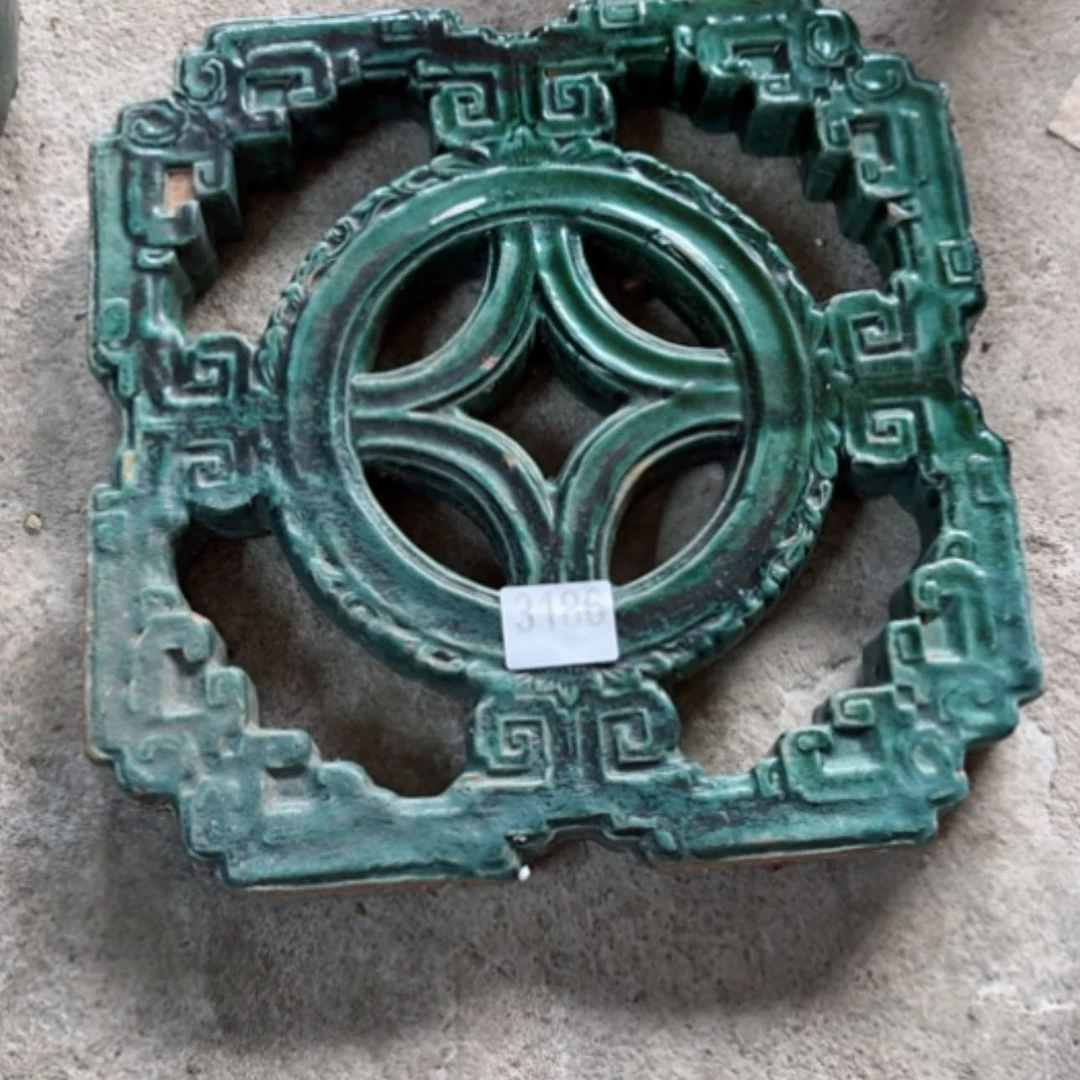 【闪购商品】阿*3186。老