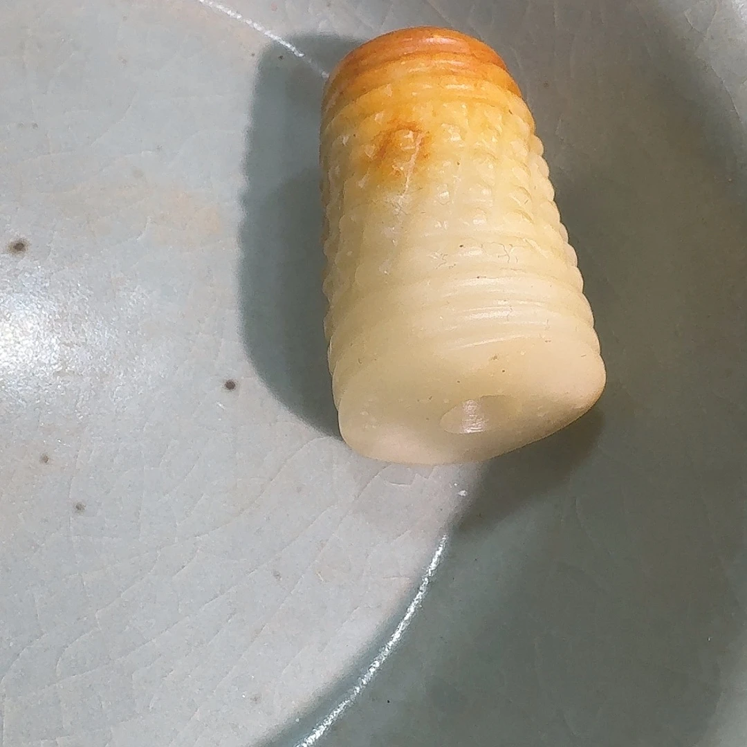 瓷片瓷片摆件摆件摆件