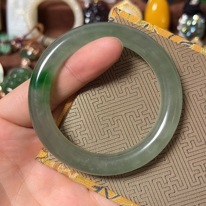 绽***放瓷片漂亮漂亮漂亮漂亮