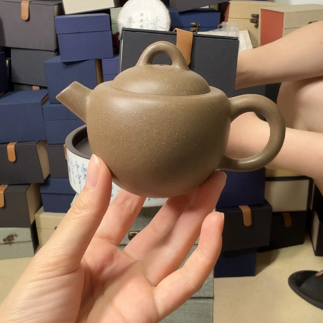 茶壶紫砂紫砂壶紫砂壶紫砂