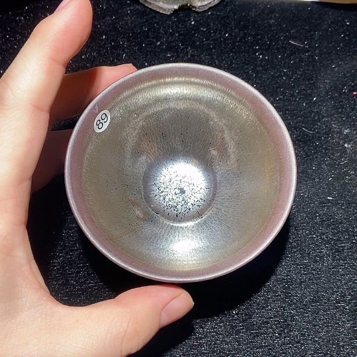 茶盏茶盏茶盏茶盏茶盏茶89