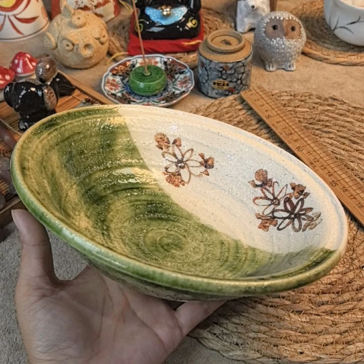 瓷片哈哈哈哈哈哈