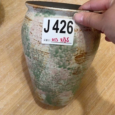 景德镇手工工艺制作