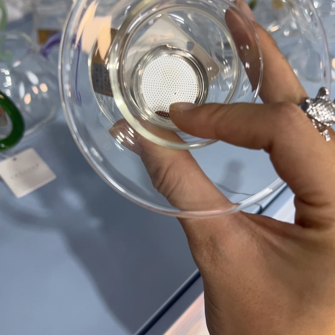 禾器茶器总仓正品