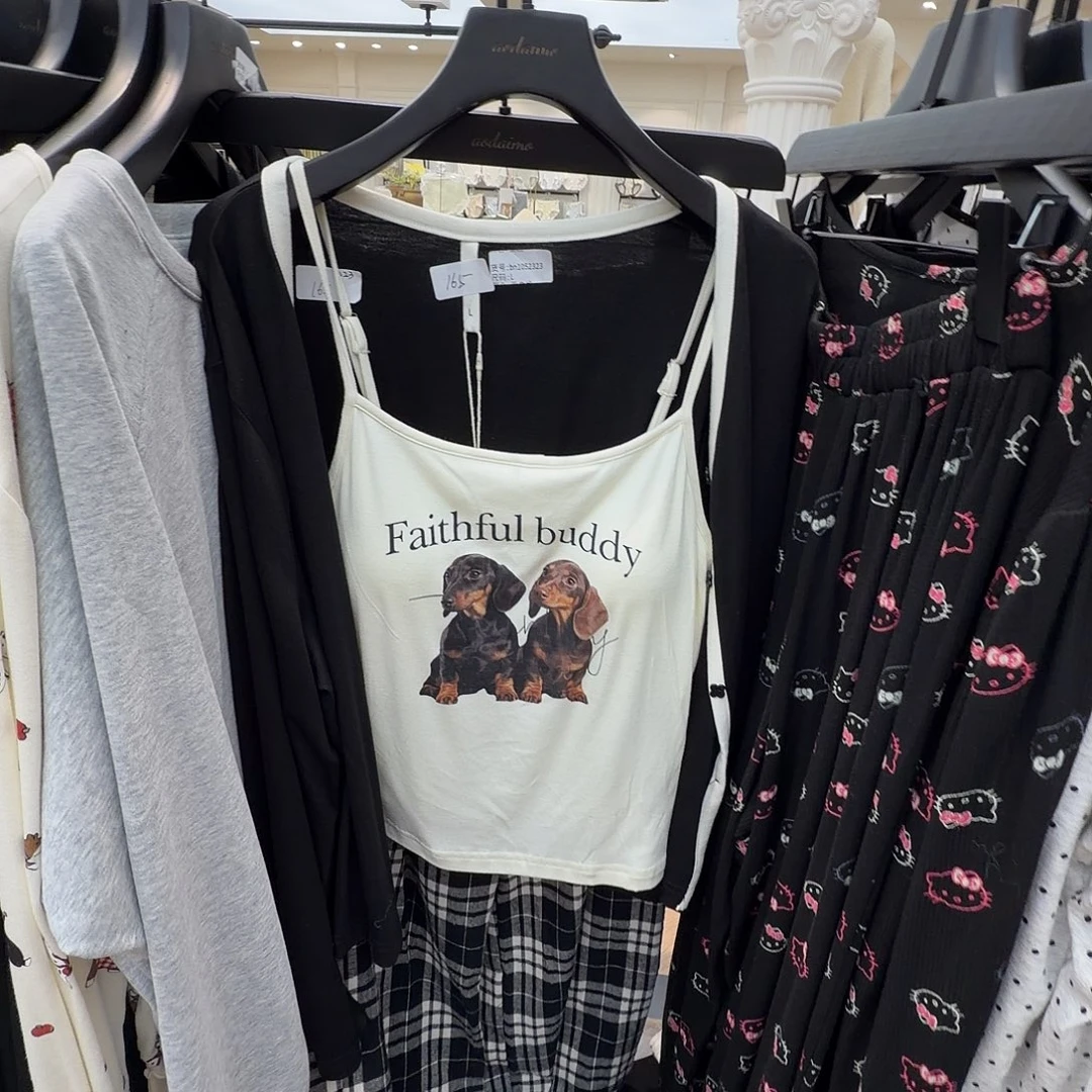 嘿嘿嘿嘿嘿嘿嘿嘿