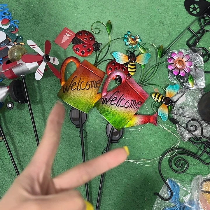 Z炸炸炸炸炸炸给看错vv