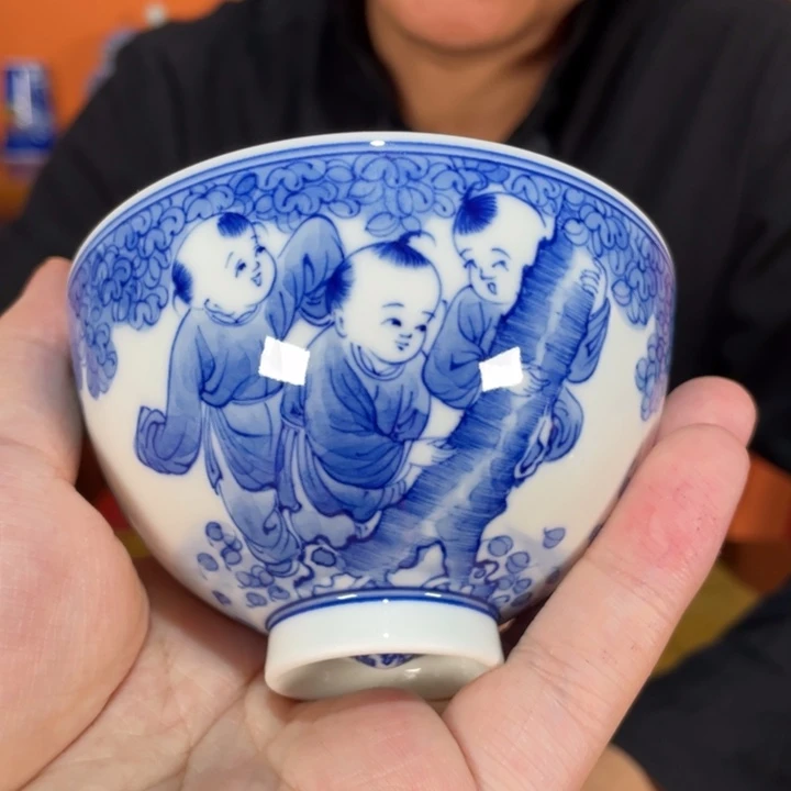 福利来啦，福利来啦