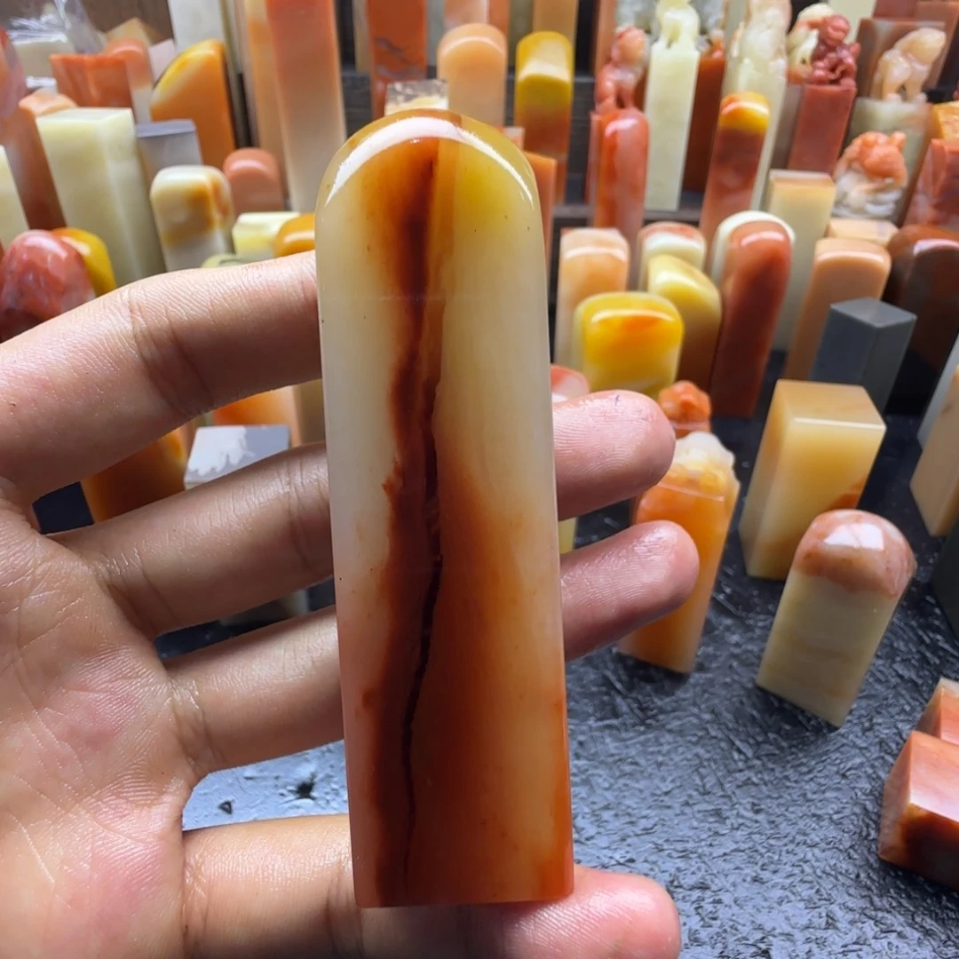 楊***輝老挝石kkkkkkkkkkkkkkkkm