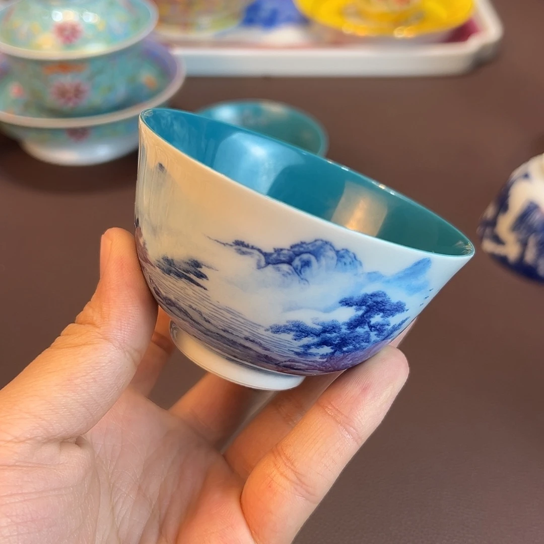 陶瓷陶瓷陶瓷茶具