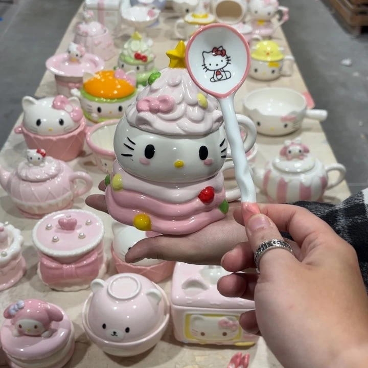 紫砂茶案我也想你啊亲爱的