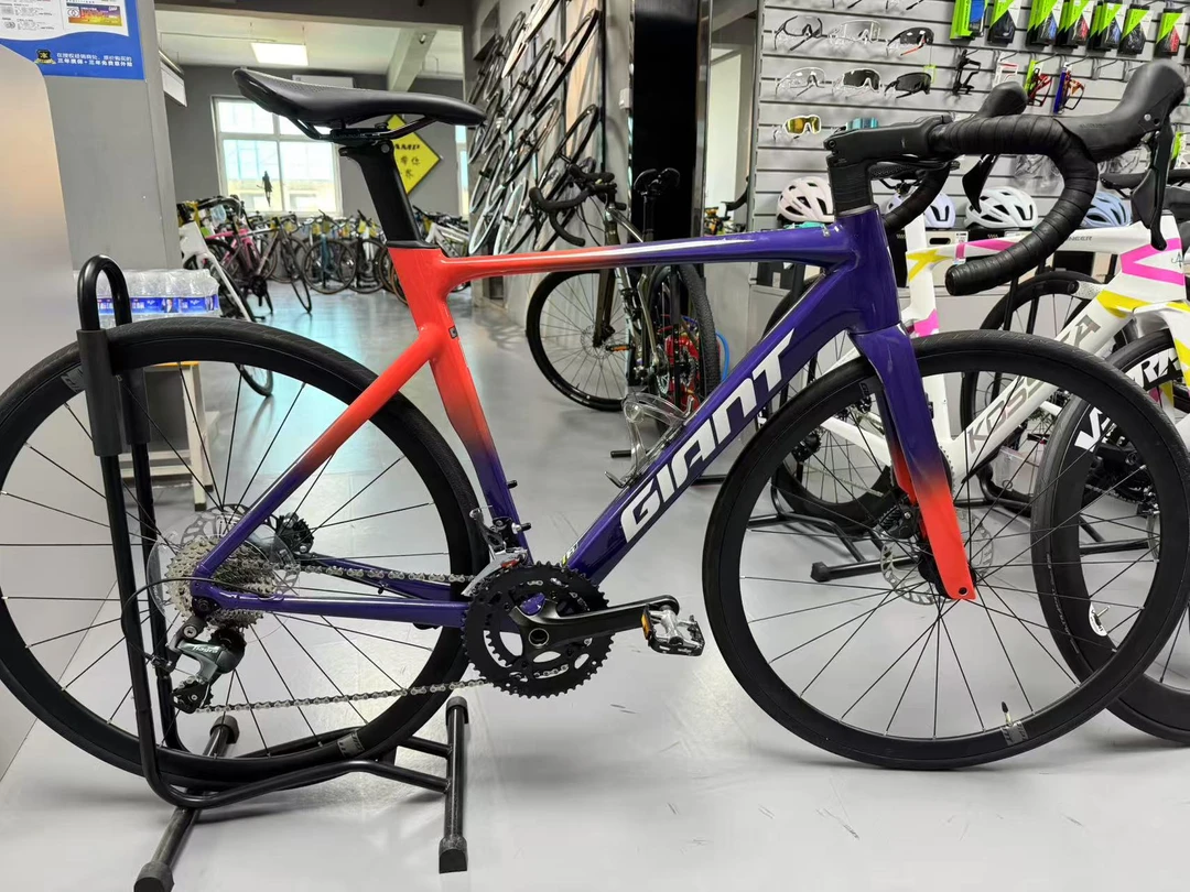 公路自行车 pcr ltd2+ m码 171-181