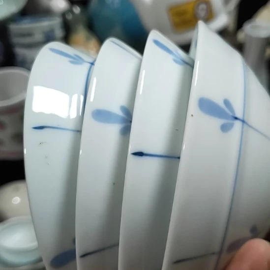 n***n茶盏瓷器吗你，么么哒爱你