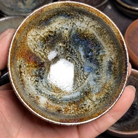 茶盏fo zu l l la en k lv