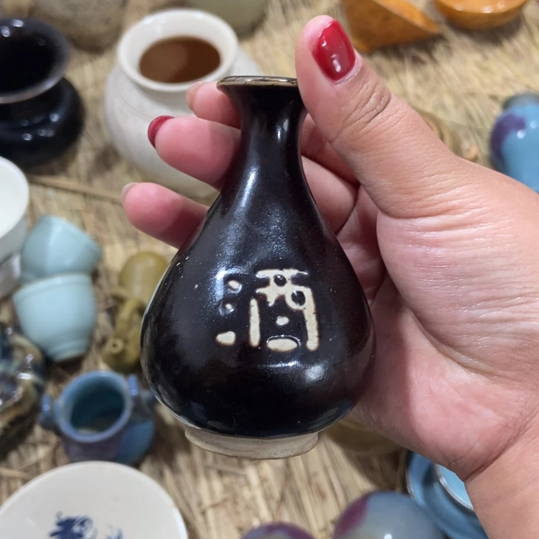 瓷片瓷器瓷器11111111件