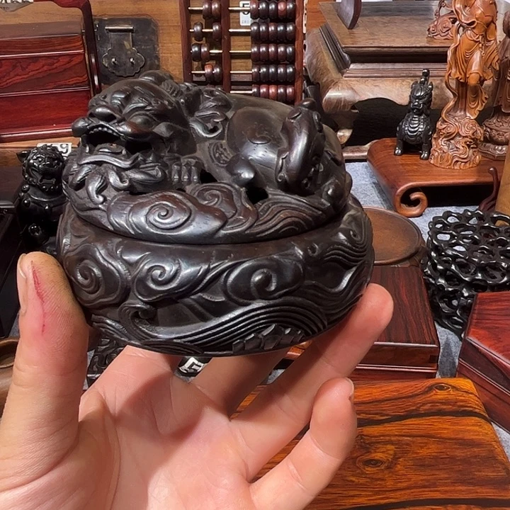 香榧木四**可25896658856855585