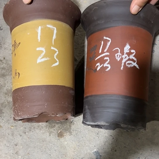 紫砂工艺厂……紫砂工艺厂、紫砂