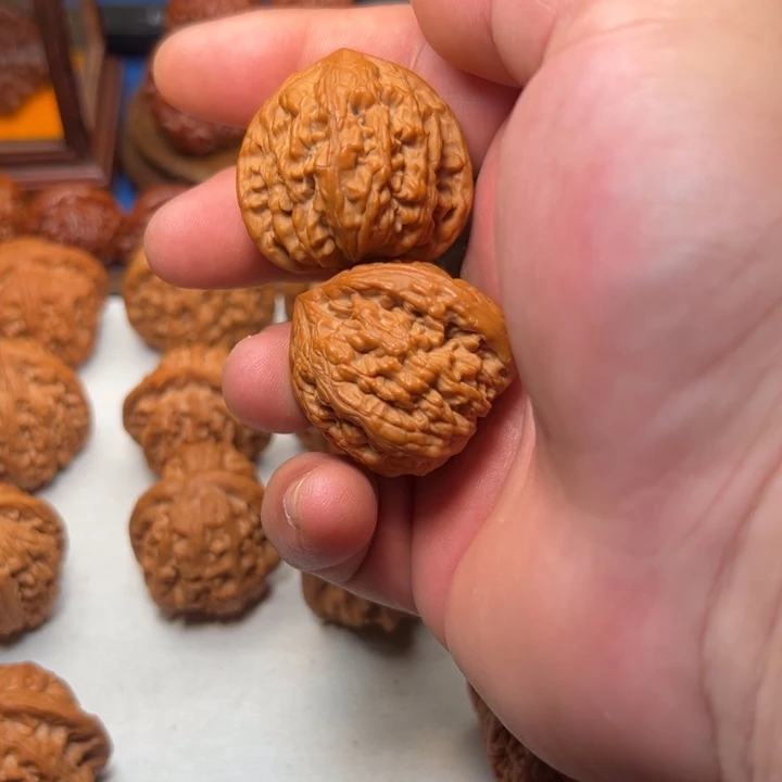 桃核吊坠勇*好好好好好好