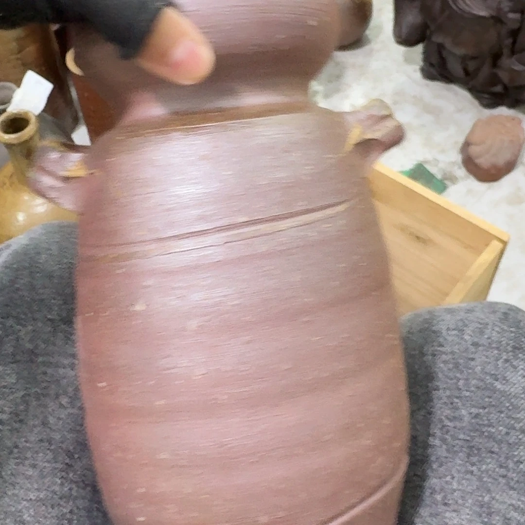 非常美丽漂亮的物品m