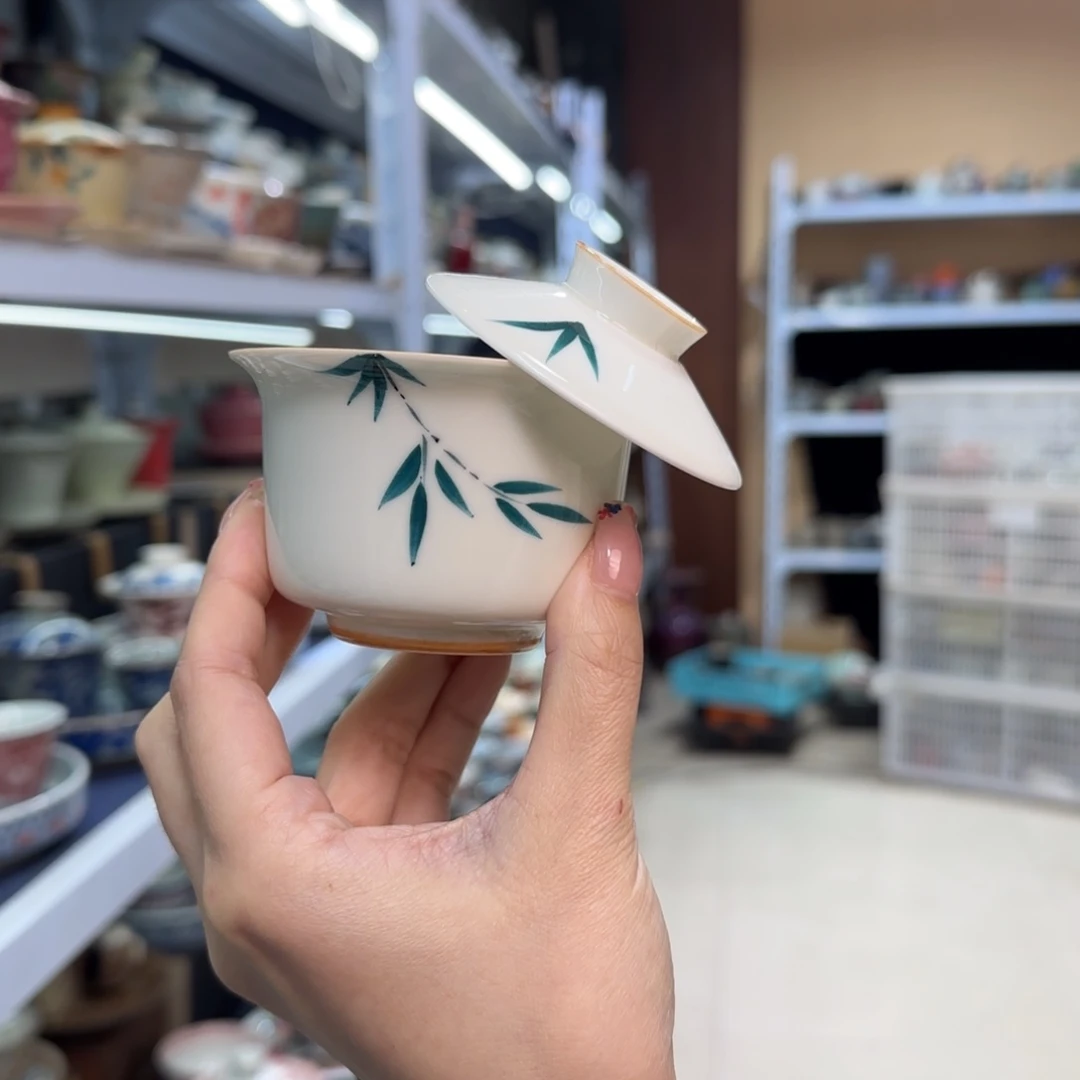 款式高温陶瓷材料等产品