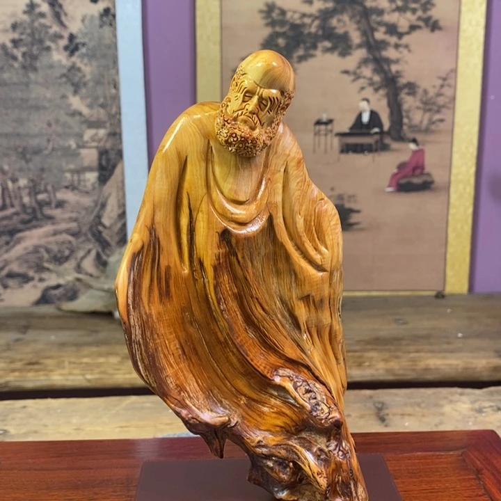 柏木（崖柏）崖柏11111