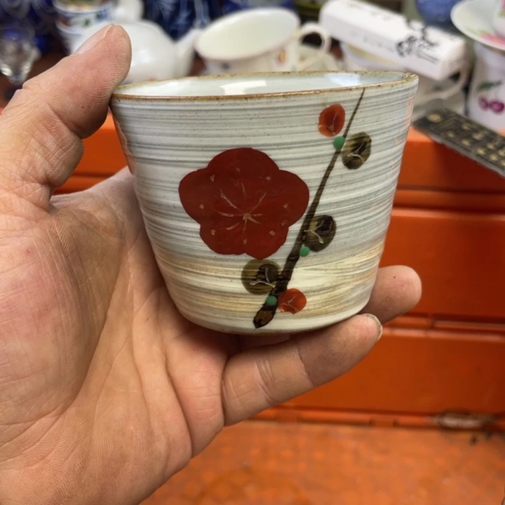 莱瓷购购购购购购