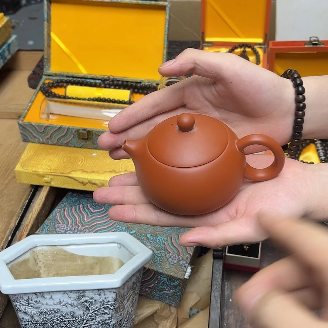 大叶紫檀（黑酸枝木类）