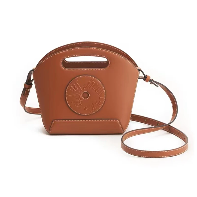 311女包斜挎包单肩包