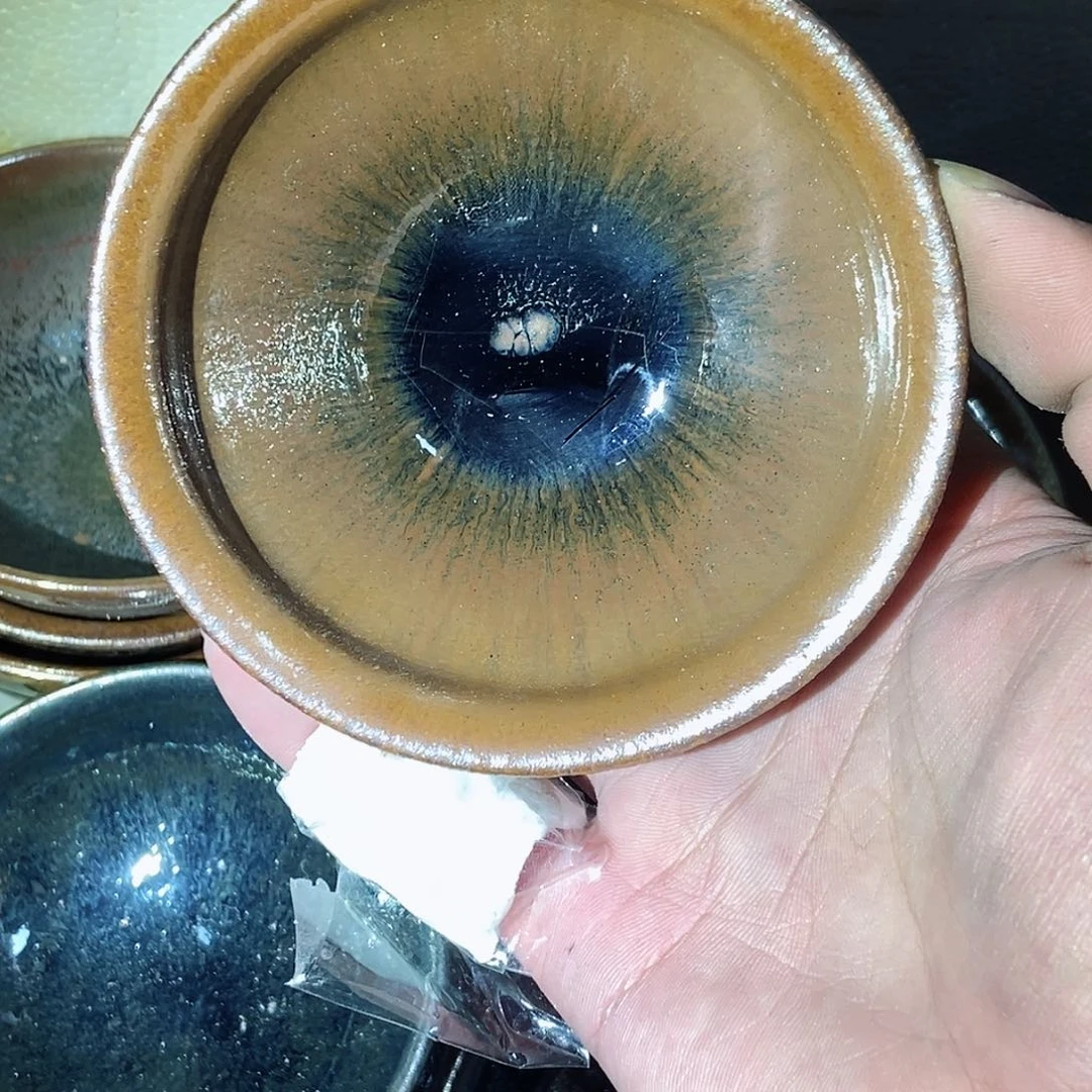 茶盏一***肉345666666666555