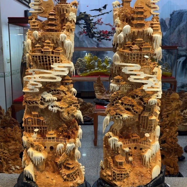 罡***好柏木（崖柏）崖柏111111111