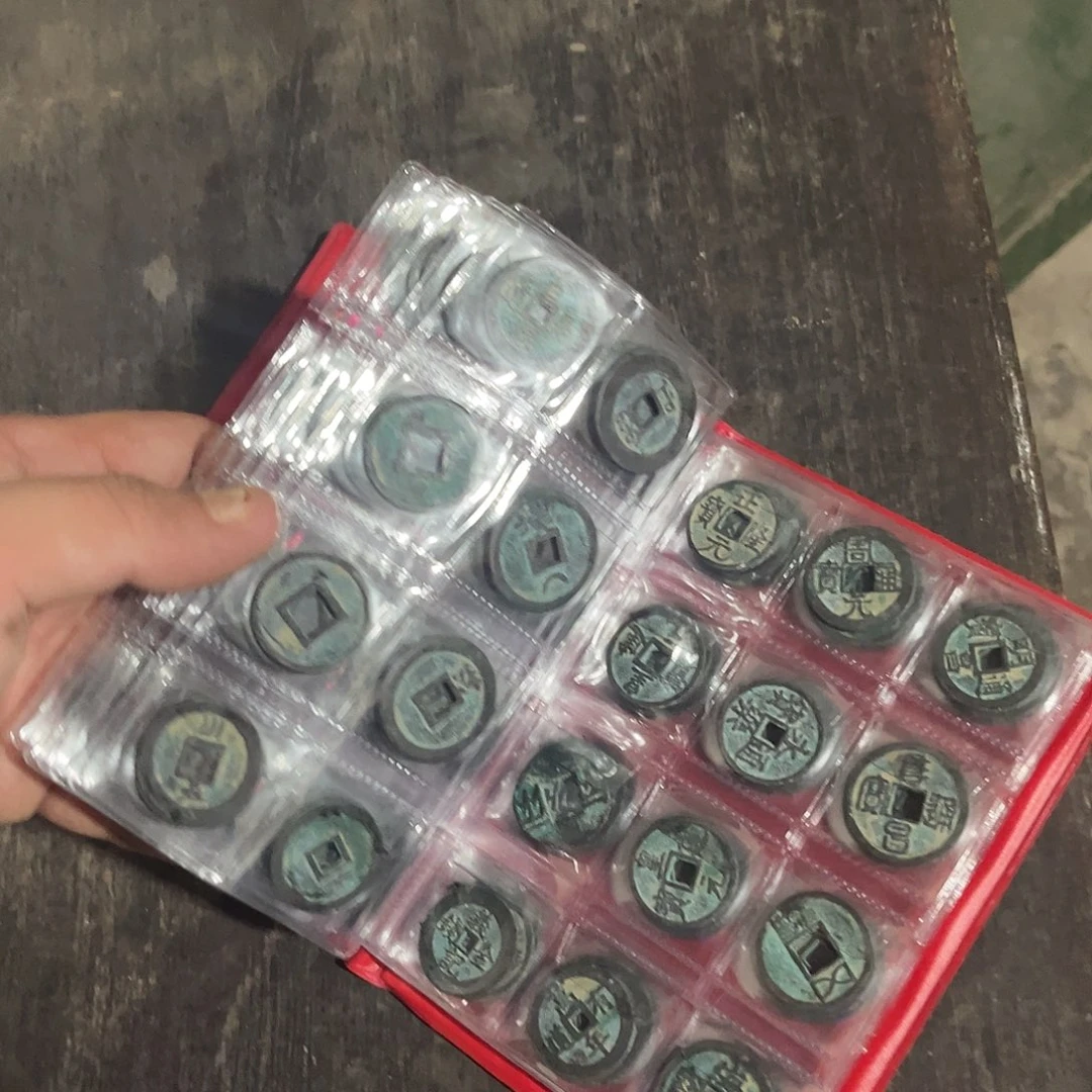 手工艺品琉璃老家的货没有坏的