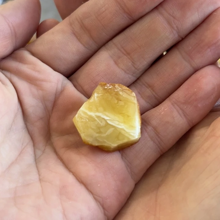 定制蜜蜡未镶嵌?*赵定制蜜蜡